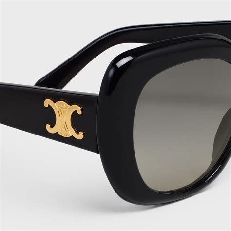 celine paris sunglasses with pearls price